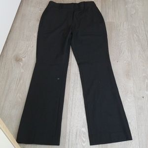 White House Black Market Pants